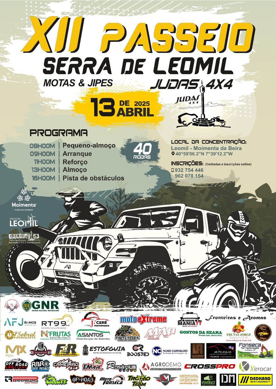 481225079_122214375968211215_417443114326938802_n