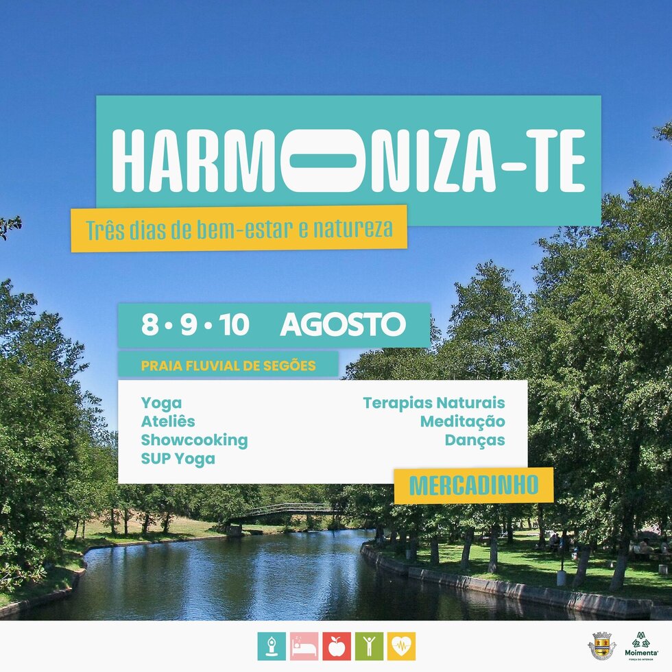 Post_redessociais_Harmonizate_1014