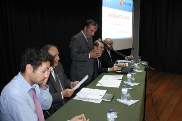 Microcrédito 3