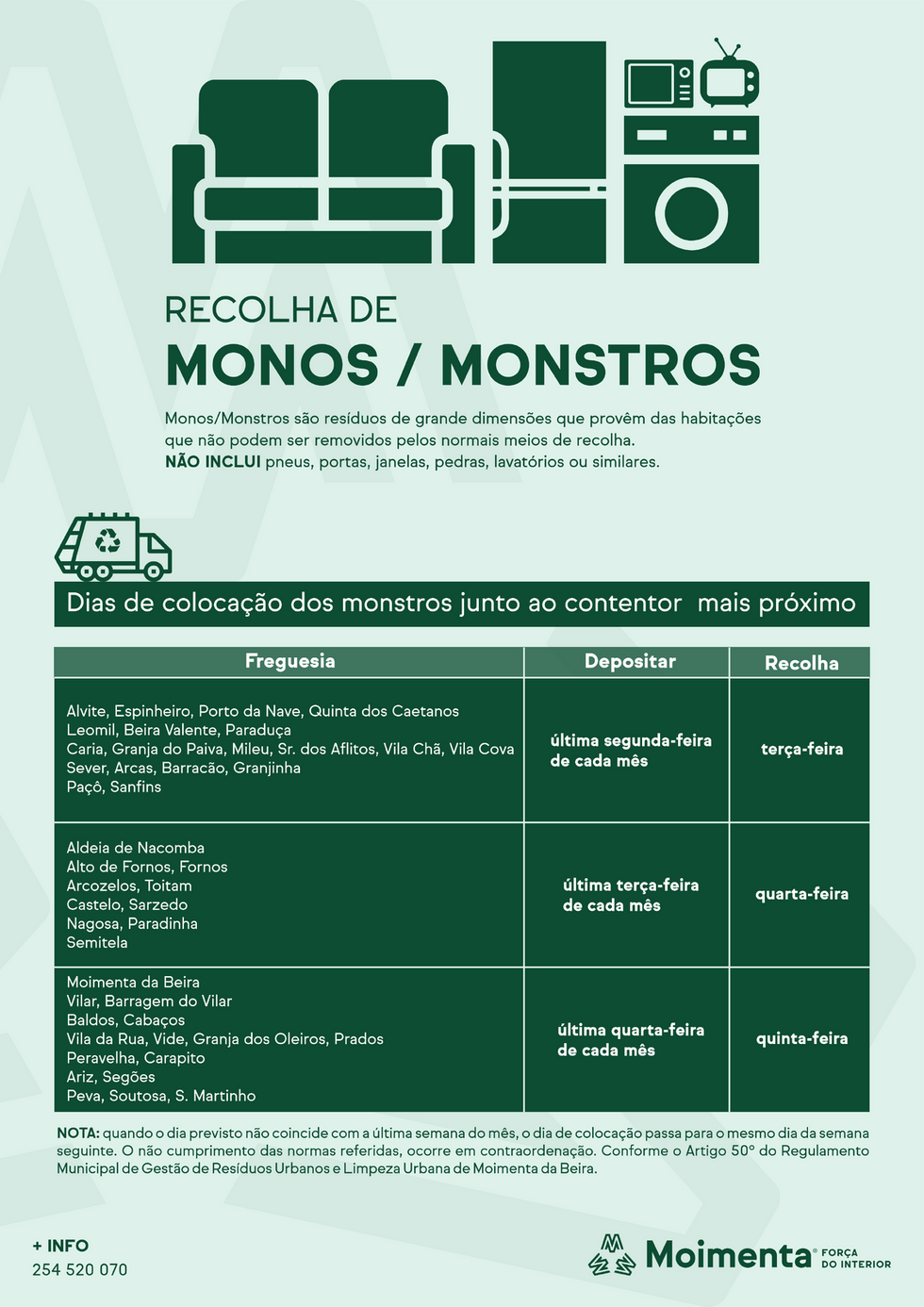 RECOLHA DE MONSTROS_PUB1