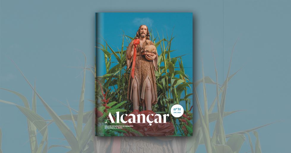 alcan&ccedil;ar1
