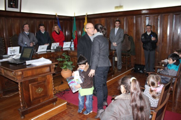 Halloween 3 modified