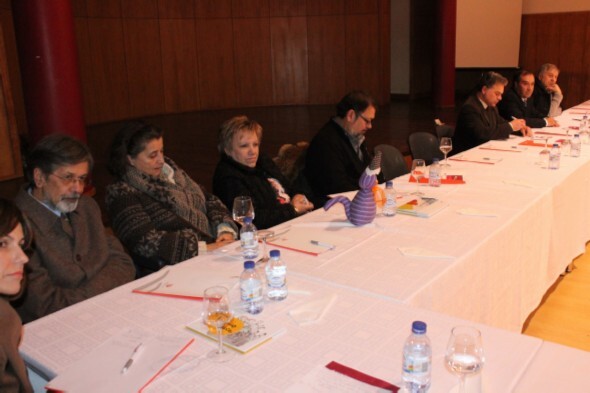 Diáspora 3 modified