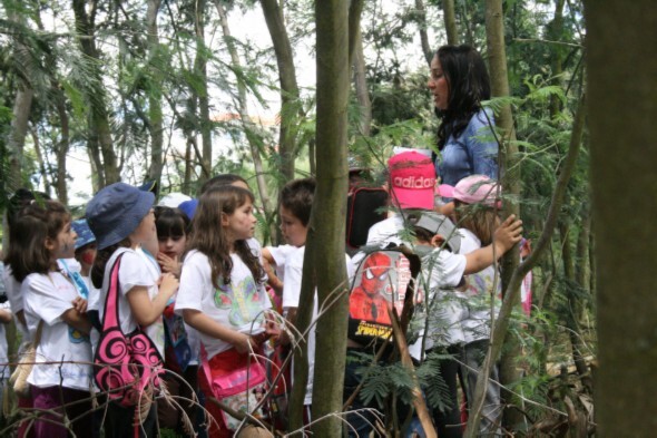 Dia Mundial da Criança (5) modified