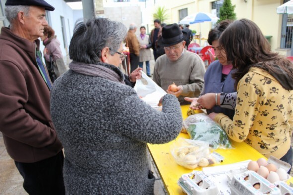 Feirinha da Terra 3 modified