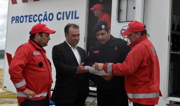 Simulacro 3 modified