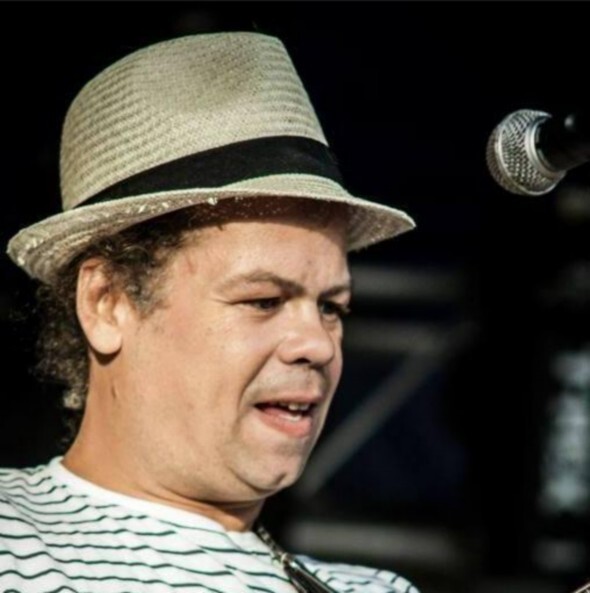 3 - Léo Diniz modified