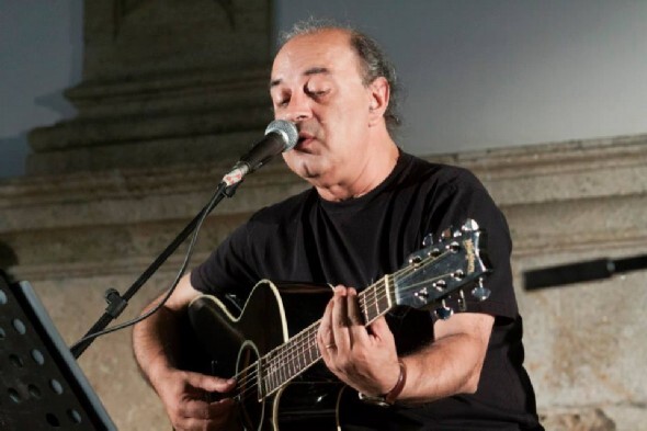 4 - Carlos Clara Gomes modified