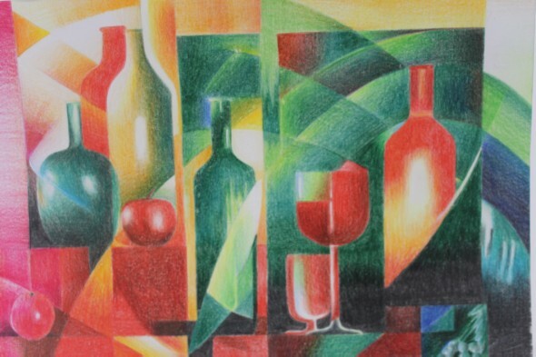 Desenhos de João Moura 011 modified