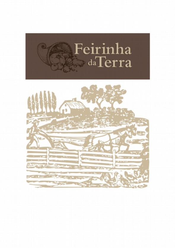 Feirinha da Terra 4 modified