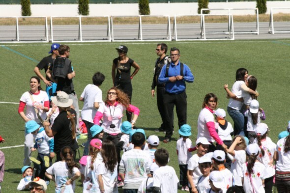 Dia Mundial da Criança (6) modified