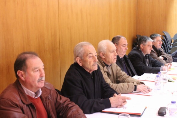 Diáspora 4 modified