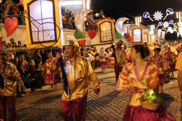 Marchas de S. João 1 modified