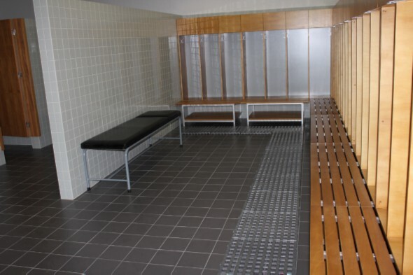 Vistoria ao Relvado 5 modified