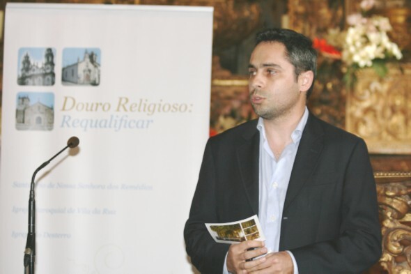 Vila da Rua 5 modified