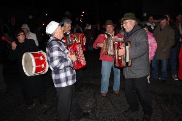 Queima do Velho 5 modified