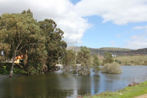 Rio Távora transborda 025 modified