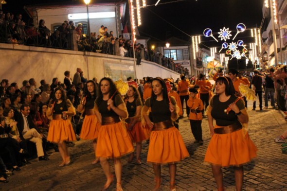 Marchas de S. João 2 modified