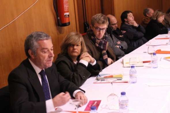 Diáspora 5 modified