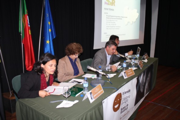 Jornadas Cidadania 5