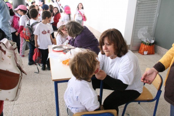 Dia Mundial da Criança (8) modified