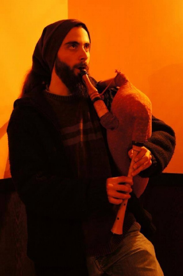 5 - Andre Viegas modified