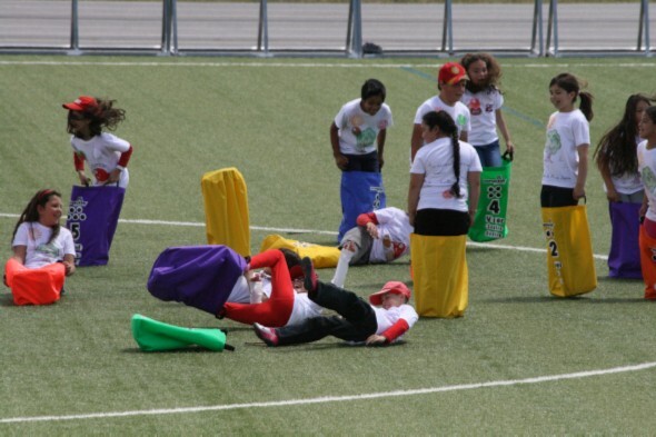 Dia Mundial da Criança (10) modified