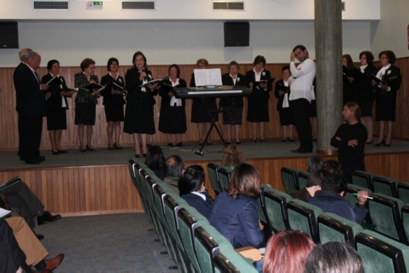 Jornadas Cidadania 6