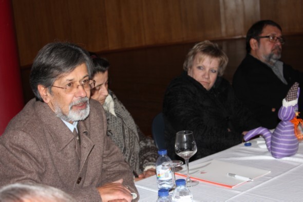 Diáspora 6 modified