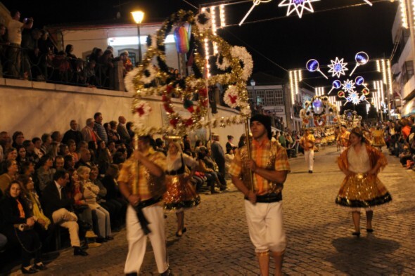 Marchas de S. João 6 modified