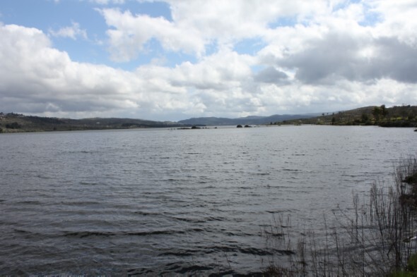 Rio Távora transborda 026 modified