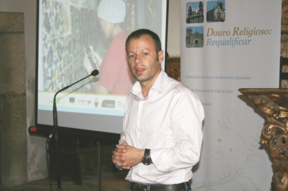 Vila da Rua 6 modified