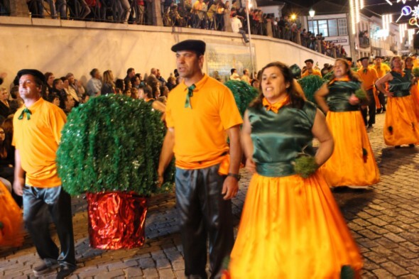 Marchas de S. João 7 modified