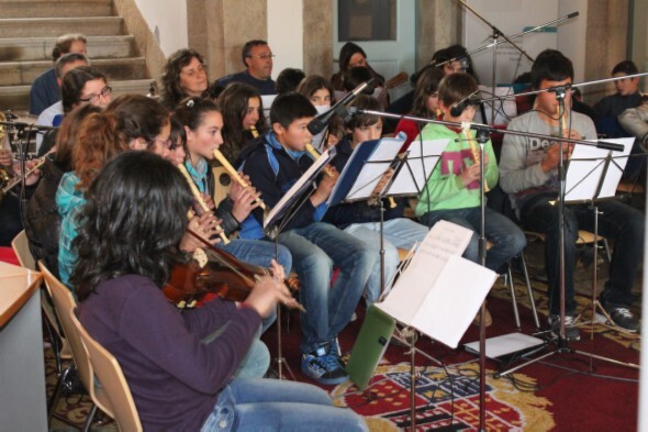 Seminário - Luta contra o alcoolismo 3 Seminário - Luta contra o alcoolismo 3