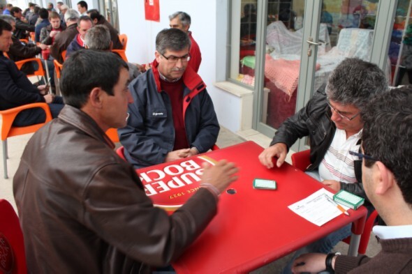 Maratona da Sueca 3 modified