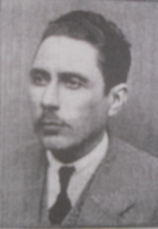 jose francisco pereira modified