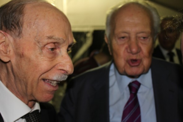 Aquilno Ribeiro Machado 3