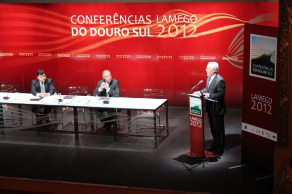Conferências 1