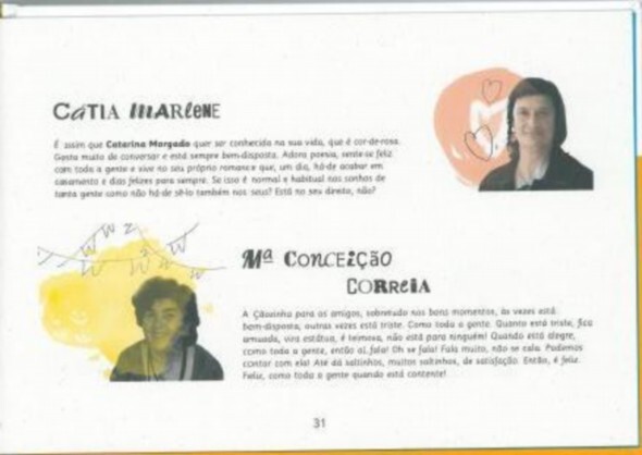 Livro 3