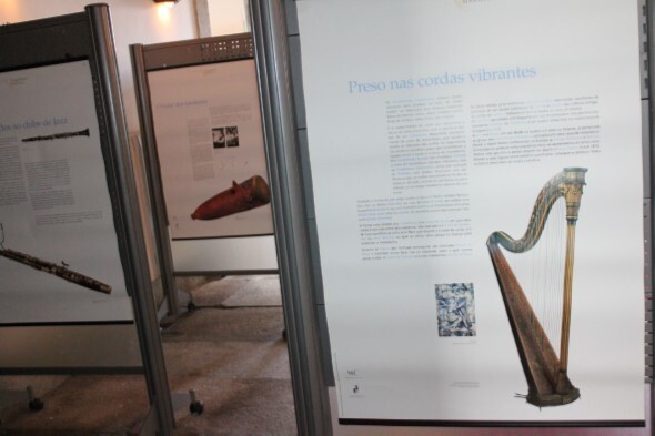 Instrumentos Musicais 3