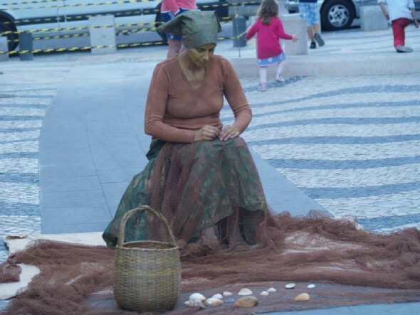 Zizi Lopes 3 modified