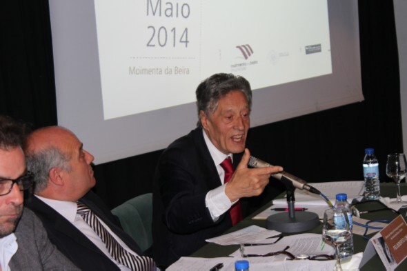 Jornadas Cidadania (c)