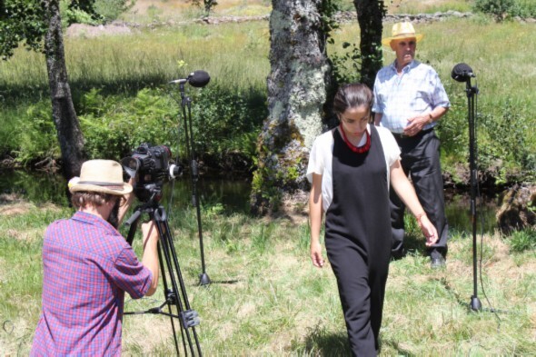 A música portuguesa a gostar dela própria 007 modified