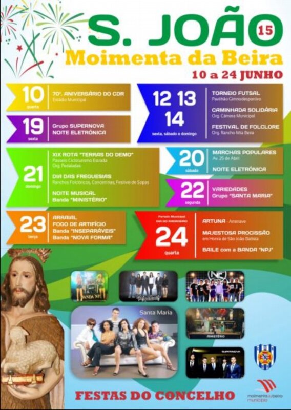 S. João (cartaz) modified