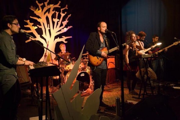 For Pete Sake 4 modified