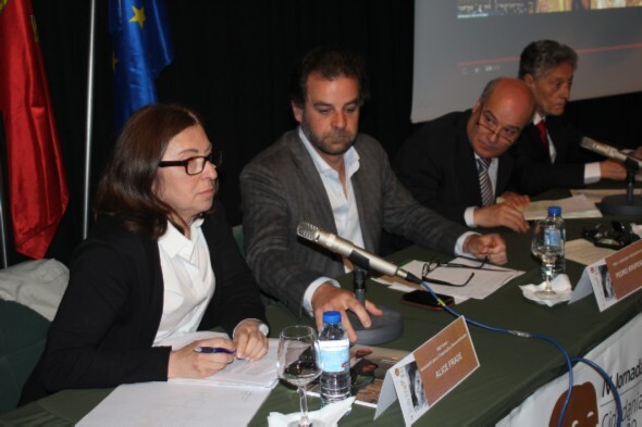 Jornadas Cidadania (d)