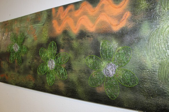 Paula Flor 003 modified