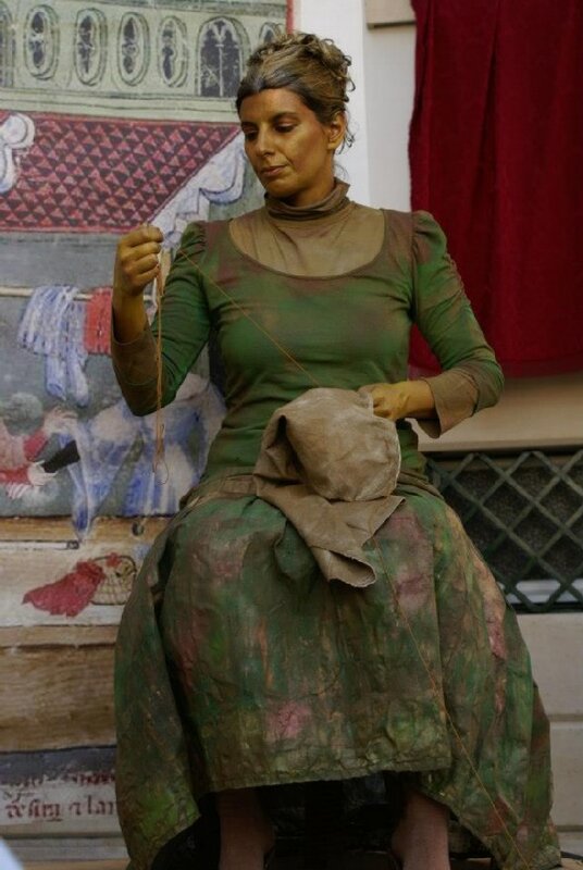 Zizi Lopes 4 modified