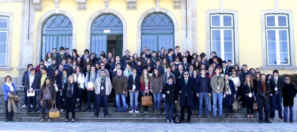 Parlamento 4 Parlamento 4