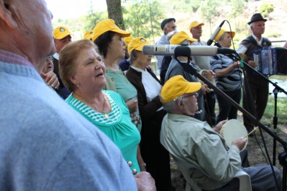 Convívio sénior 4 modified